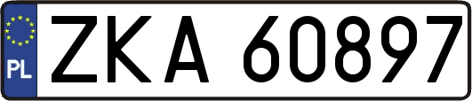 ZKA60897