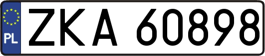 ZKA60898