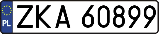 ZKA60899