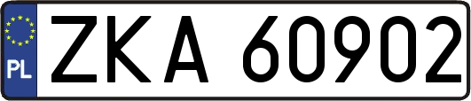 ZKA60902