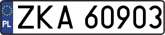 ZKA60903