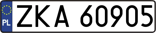 ZKA60905