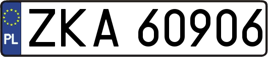 ZKA60906