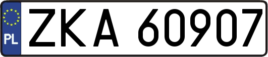 ZKA60907
