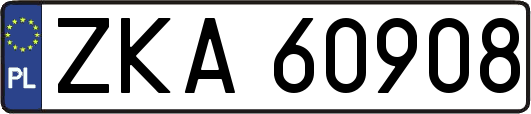ZKA60908