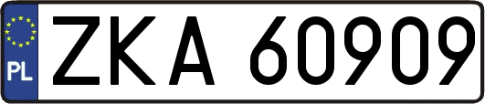 ZKA60909