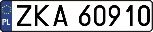 ZKA60910