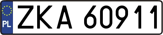 ZKA60911