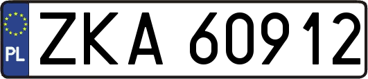 ZKA60912
