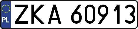 ZKA60913