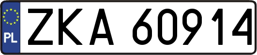 ZKA60914