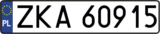 ZKA60915