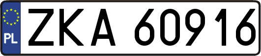 ZKA60916