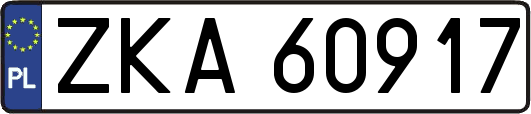 ZKA60917