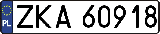 ZKA60918
