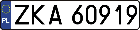 ZKA60919