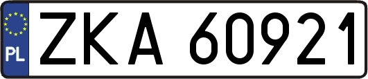 ZKA60921