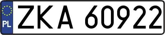 ZKA60922
