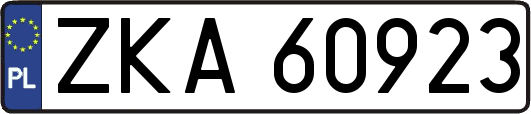 ZKA60923