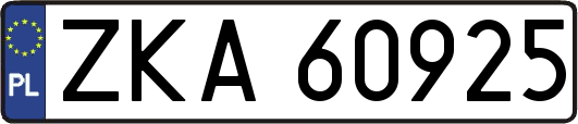 ZKA60925