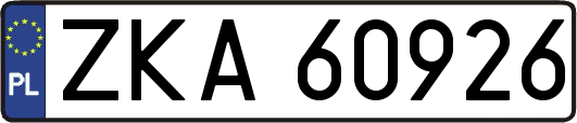 ZKA60926