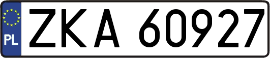 ZKA60927