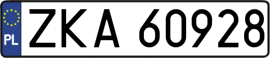 ZKA60928