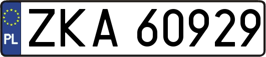 ZKA60929