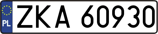 ZKA60930