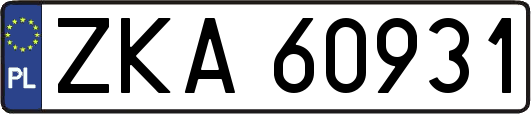 ZKA60931