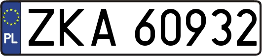 ZKA60932