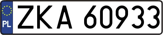 ZKA60933