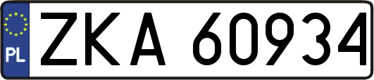 ZKA60934