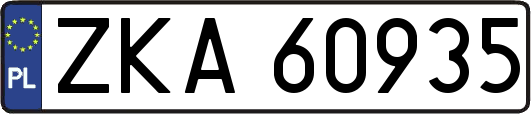 ZKA60935