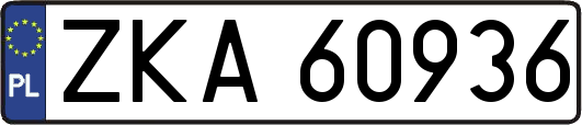 ZKA60936