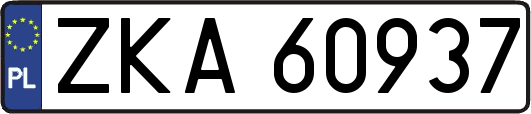 ZKA60937