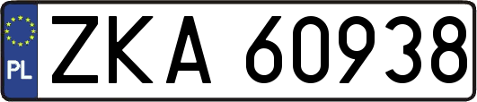 ZKA60938