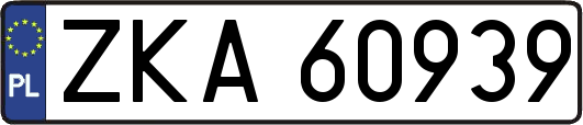 ZKA60939