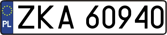 ZKA60940