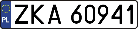 ZKA60941