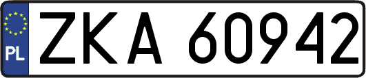 ZKA60942