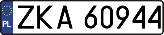 ZKA60944
