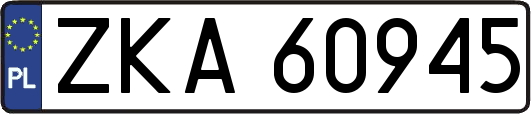 ZKA60945