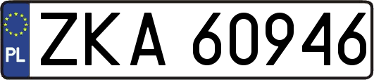 ZKA60946