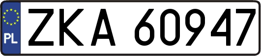 ZKA60947
