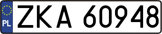 ZKA60948