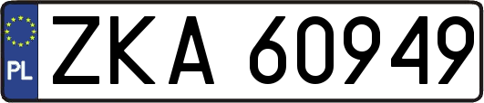 ZKA60949