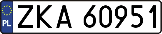 ZKA60951