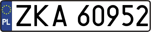 ZKA60952