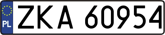 ZKA60954